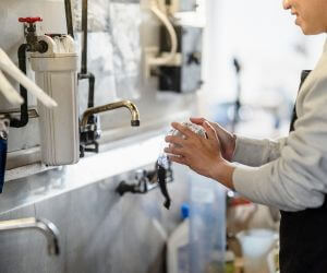 About Plumbing Services - plumbing services experts in Mission Viejo